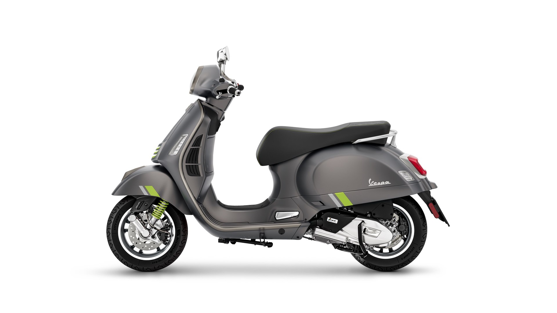 PIAGGIO Vespa GTS 300 Super Tech ABS-showroom-element-1