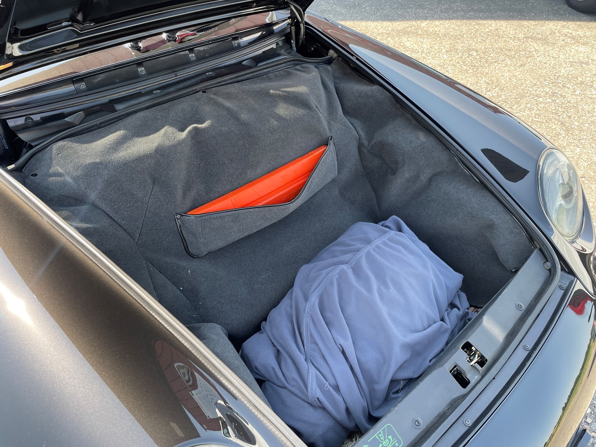 PORSCHE 993 Turbo-image-20