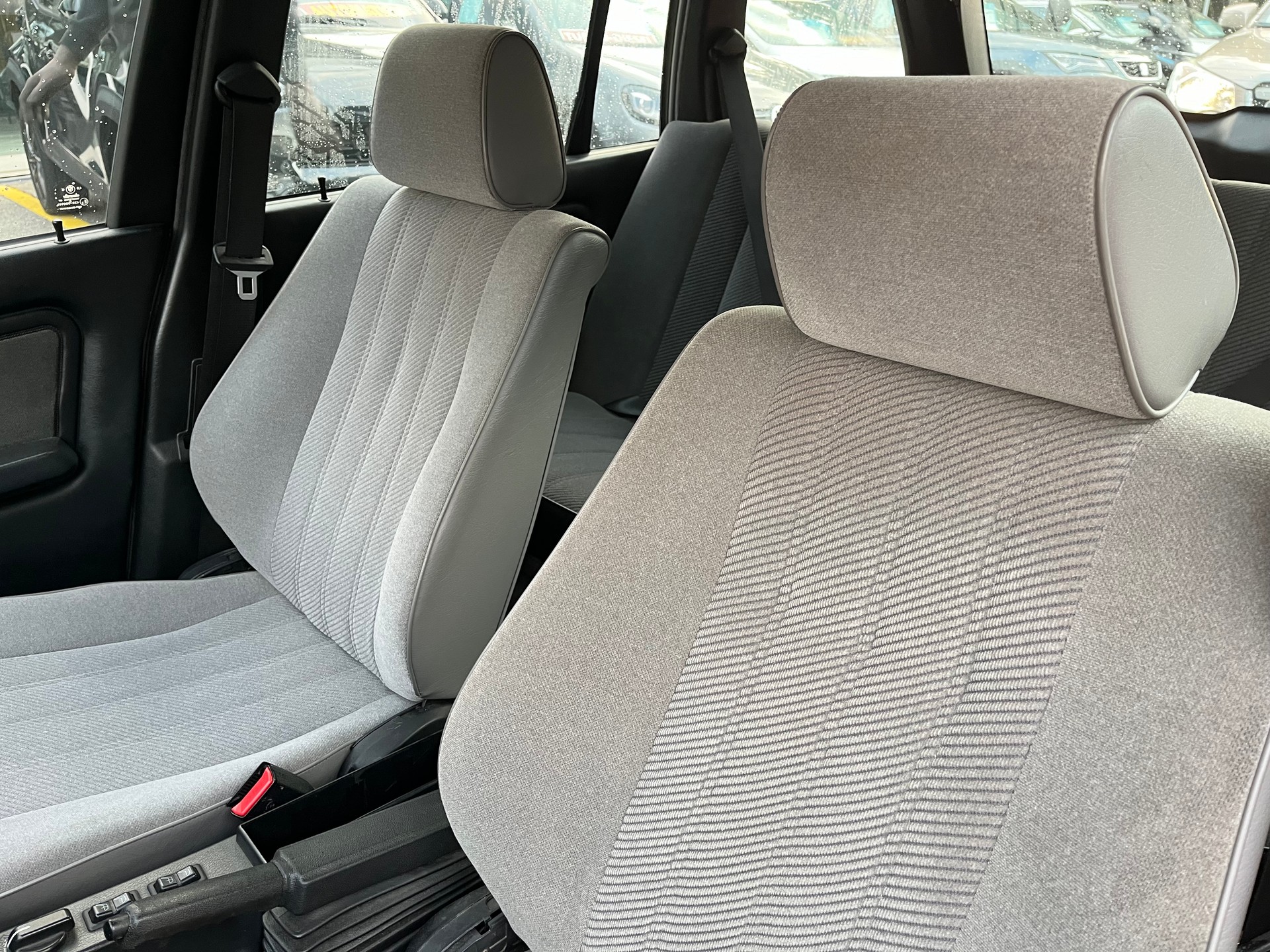 BMW 325iX A Touring AUTOMATIQUE-image-15