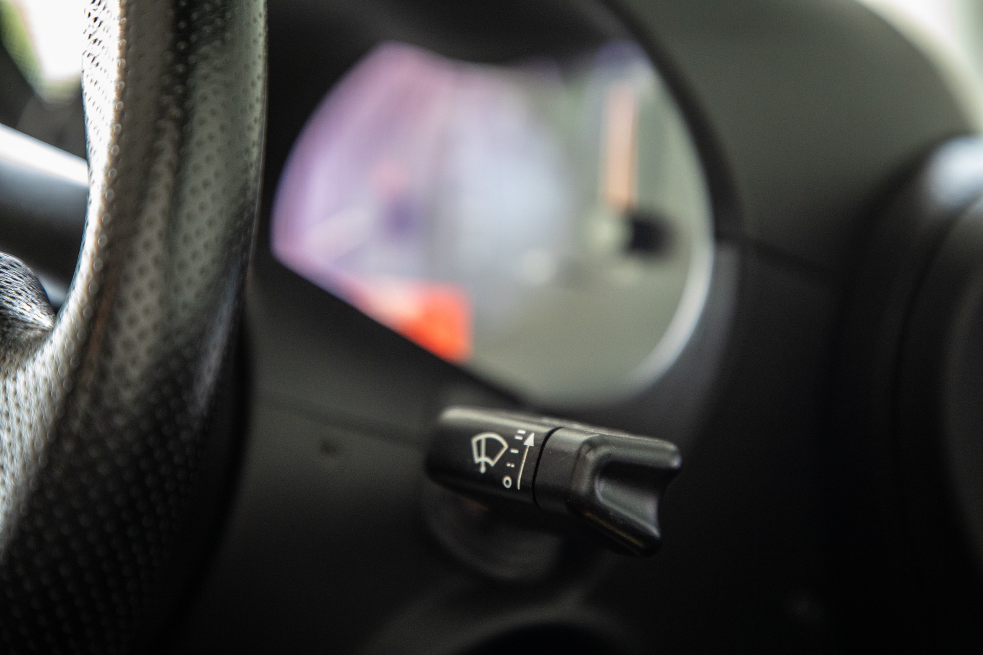 TESLA Roadster with all new battery-image-20