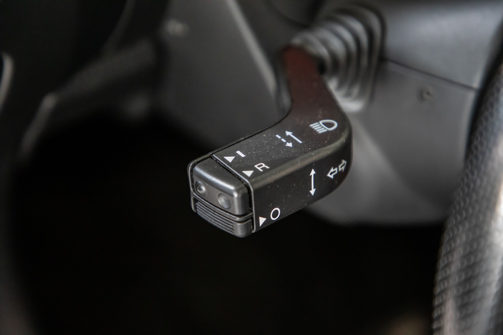 TESLA Roadster with all new battery-image-19