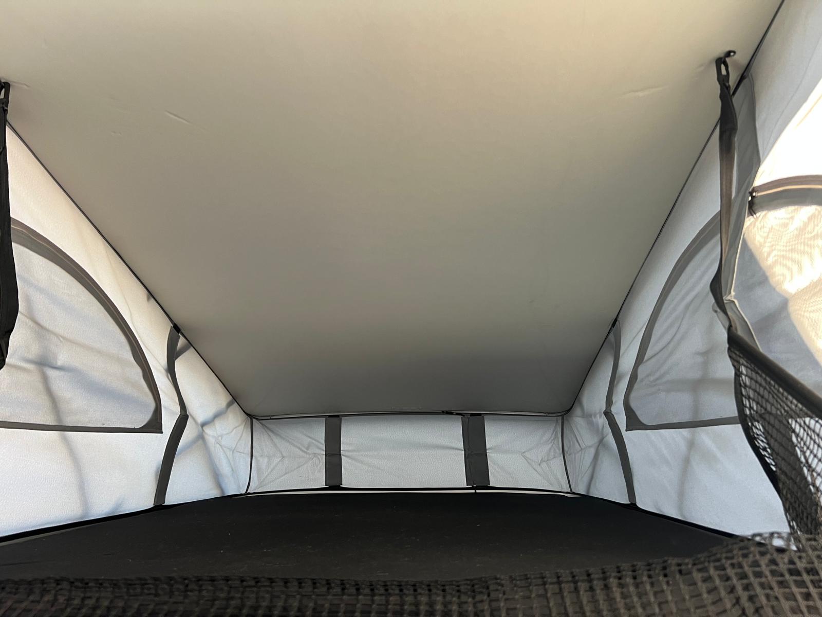 VW California Beach TDI 4M-image-15
