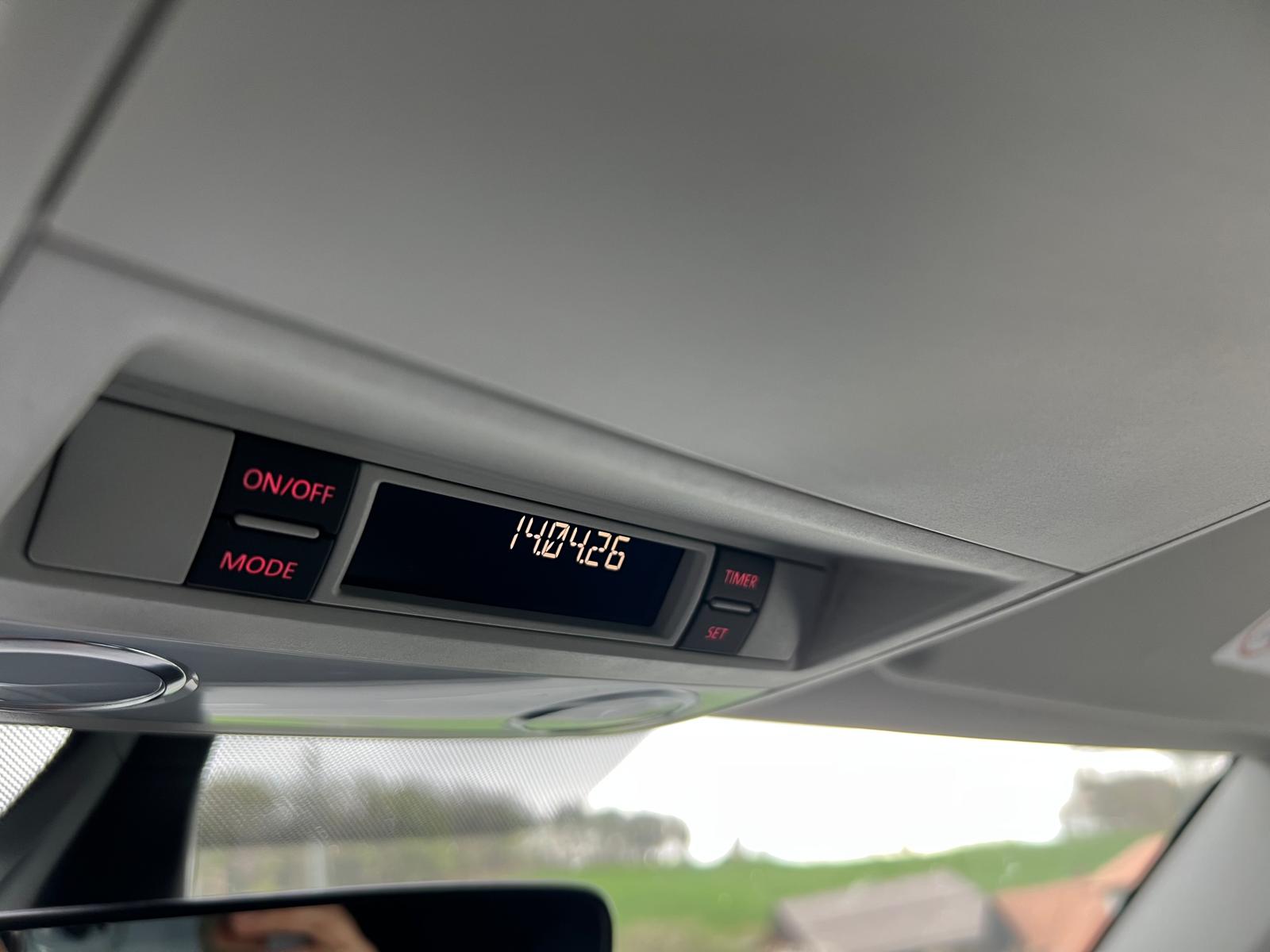 VW California Beach TDI 4M-image-9