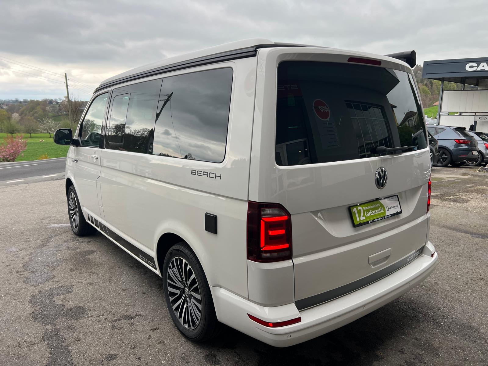 VW California Beach TDI 4M-image-3