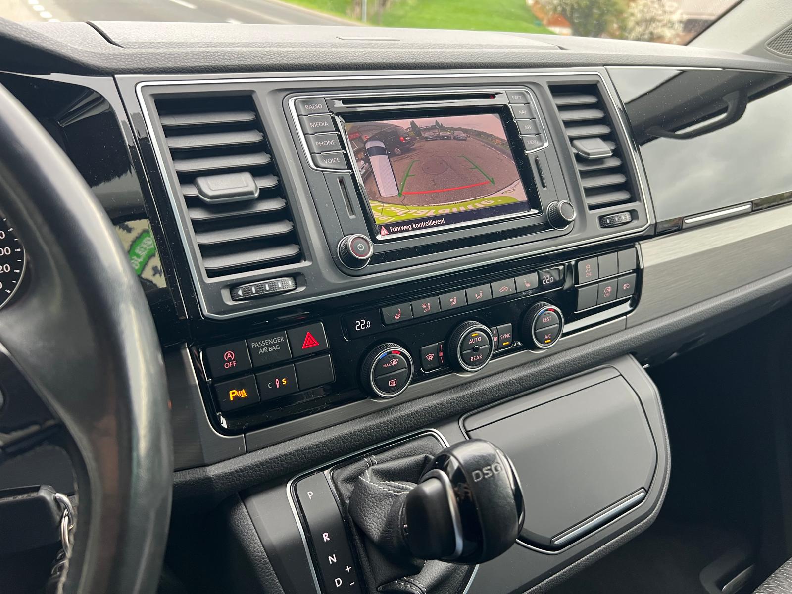 VW California Beach TDI 4M-image-5