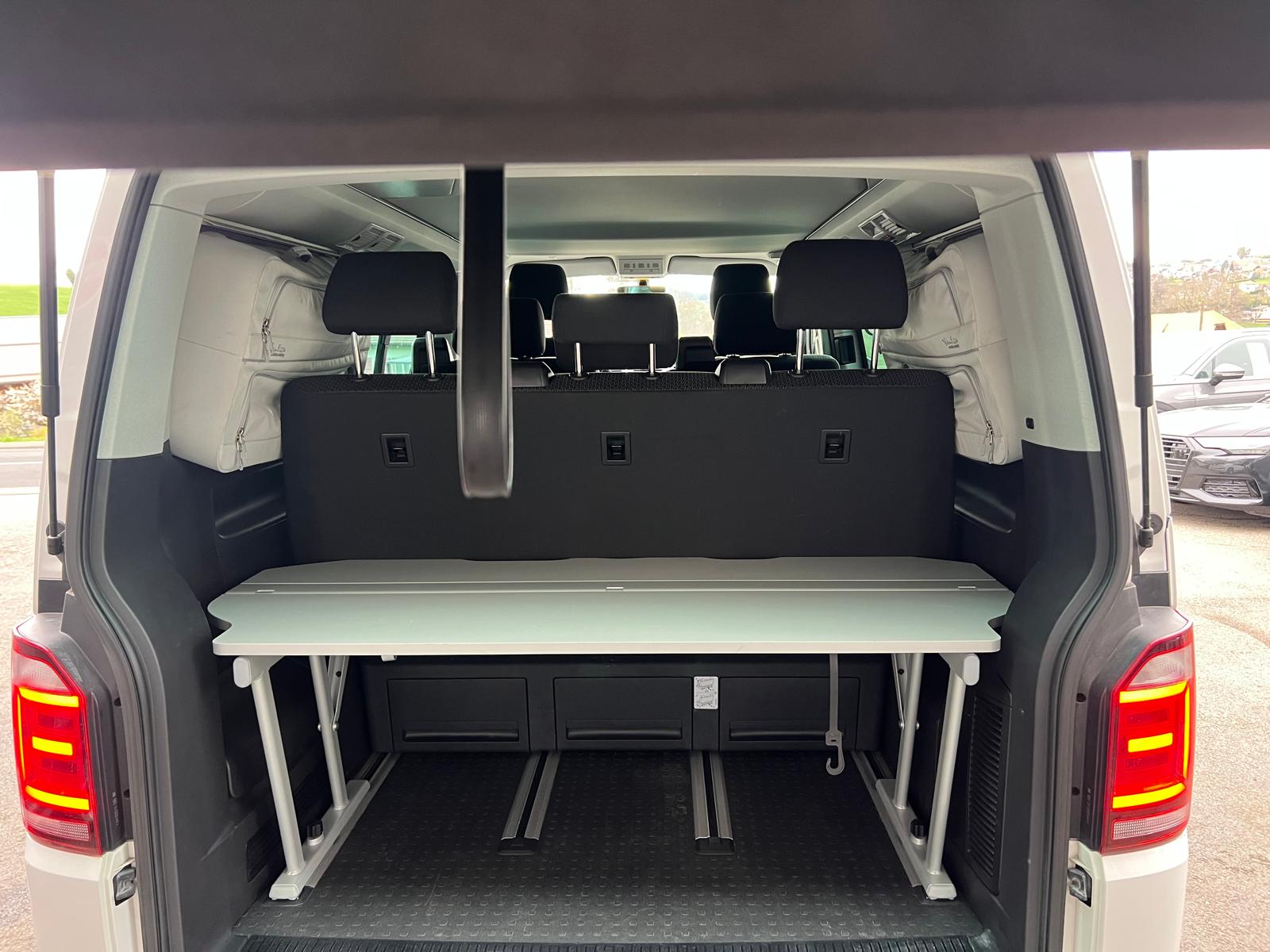 VW California Beach TDI 4M-image-10