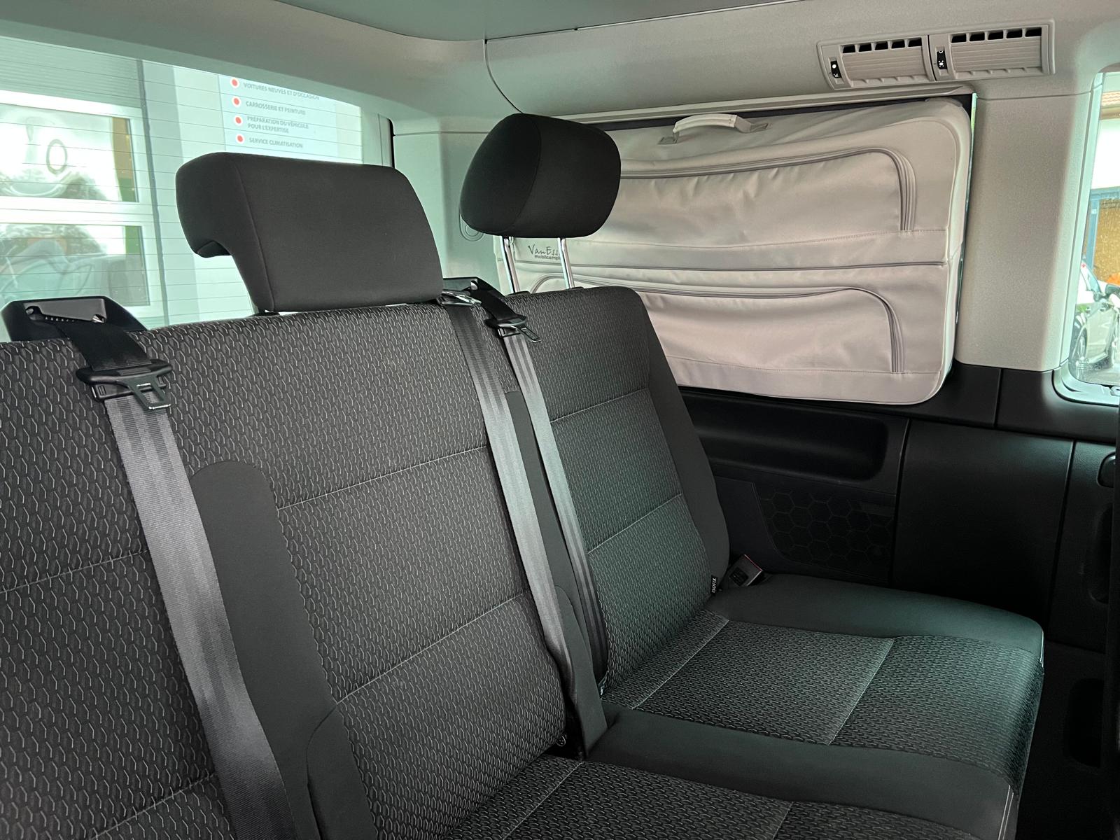 VW California Beach TDI 4M-image-12