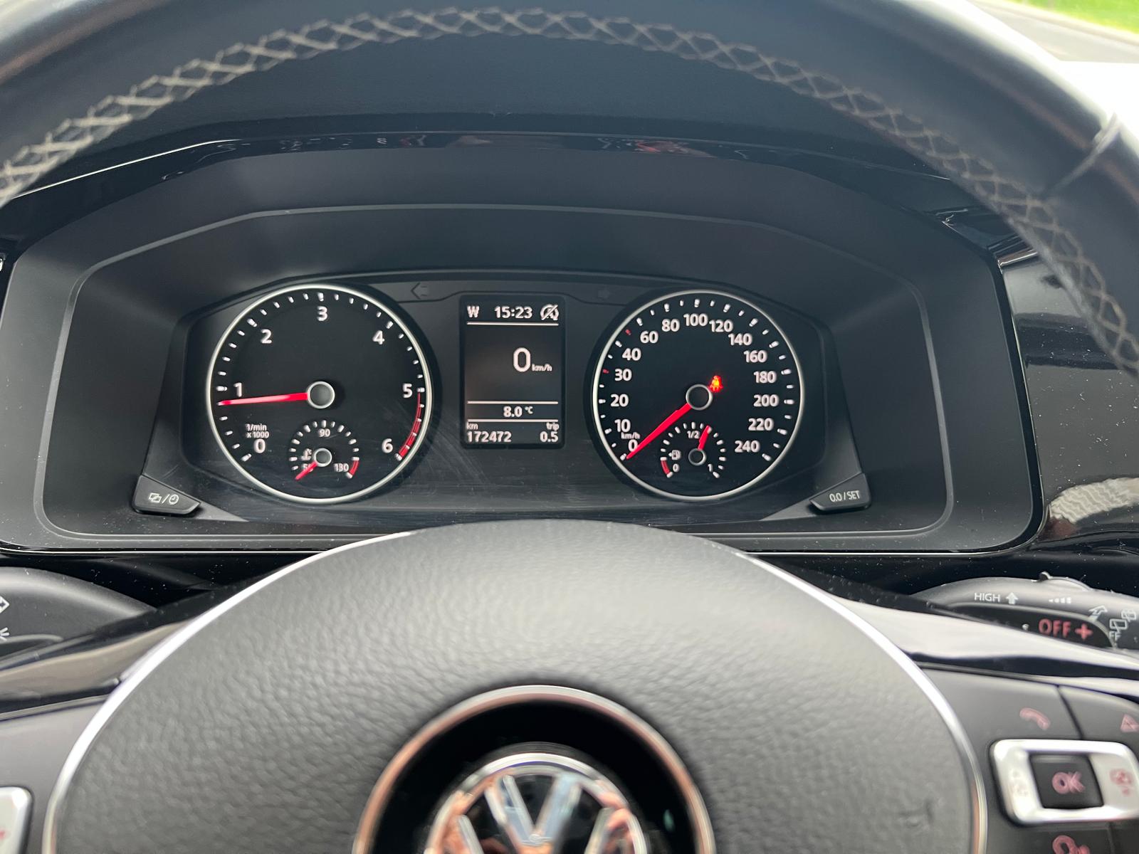 VW California Beach TDI 4M-image-6
