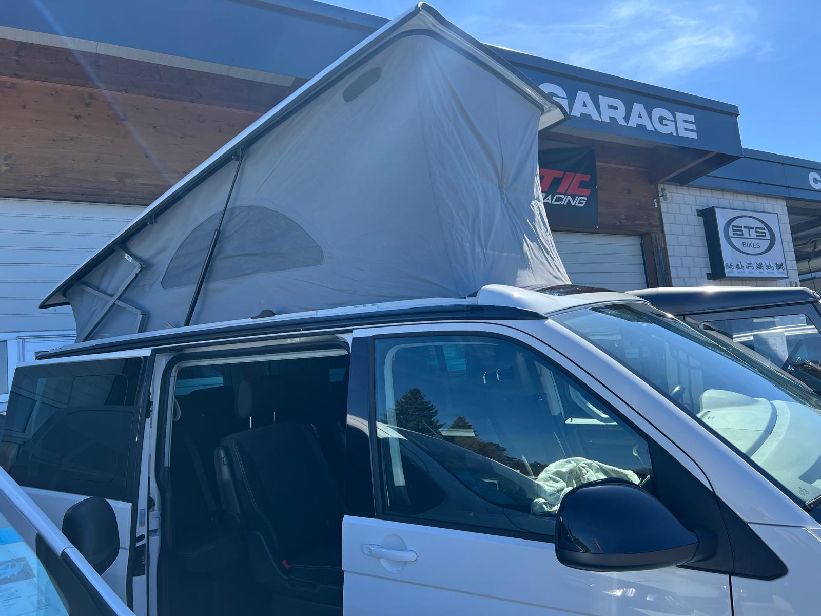 VW California Beach TDI 4M-image-14