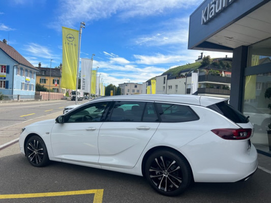 OPEL Insignia 2.0 T Business A-showroom-element-3