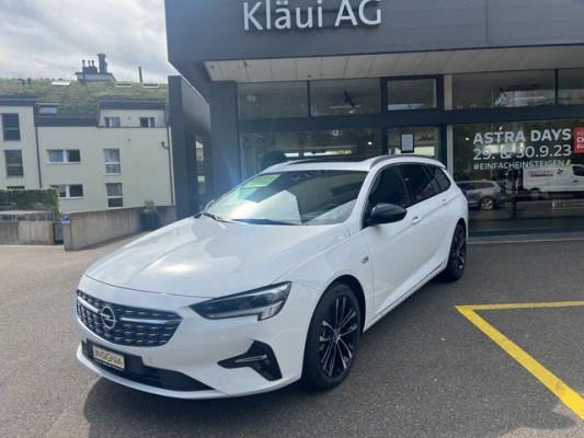 OPEL Insignia 2.0 T Business A-showroom-element-2