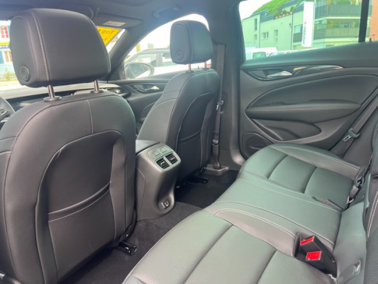 OPEL Insignia 2.0 T Business A-image-6
