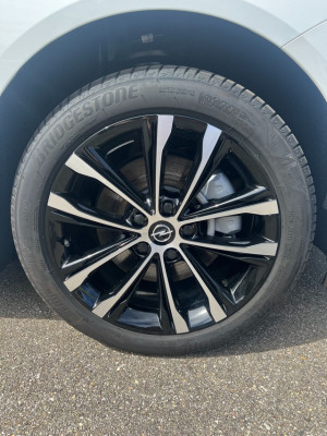 OPEL Insignia 2.0 T Business A-image-5