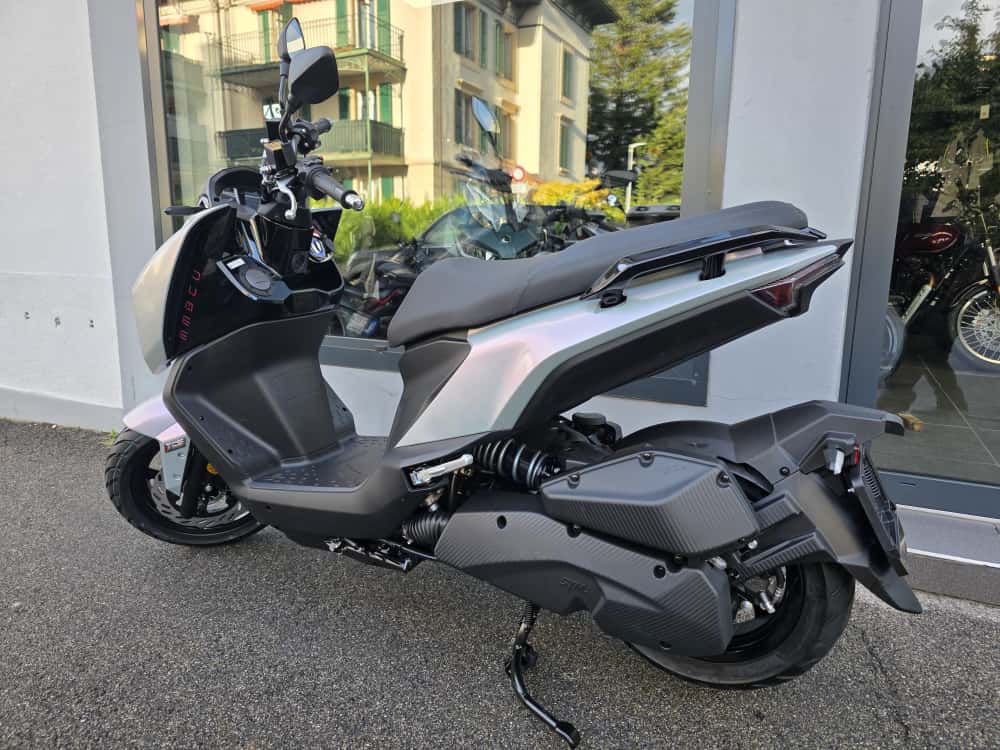 SYM MMBCU Mamba 125-image-9