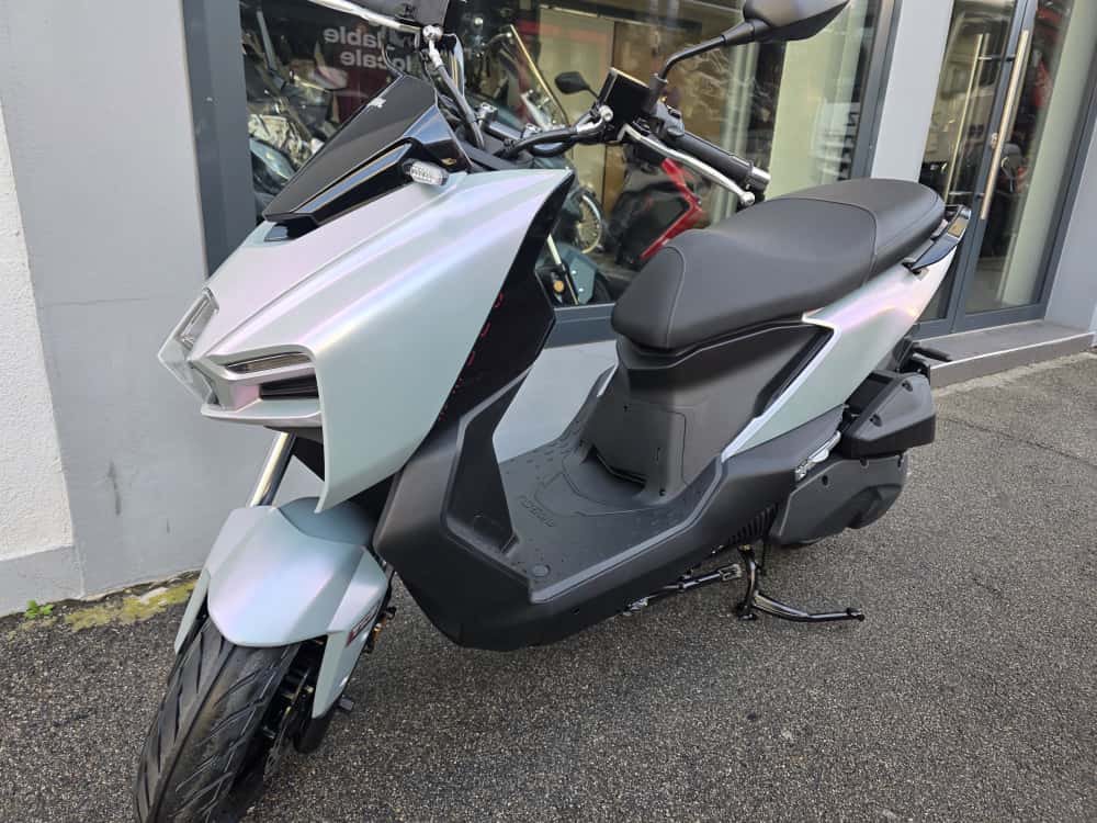 SYM MMBCU Mamba 125-image-6