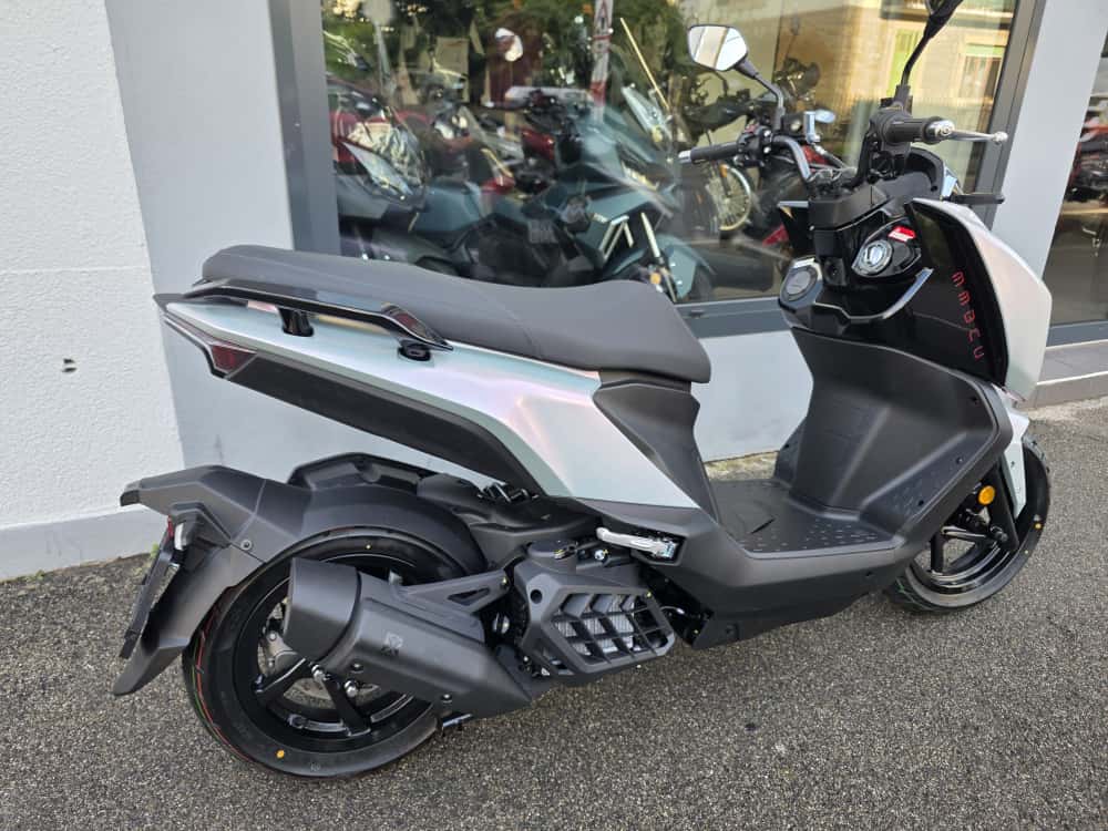 SYM MMBCU Mamba 125-image-7