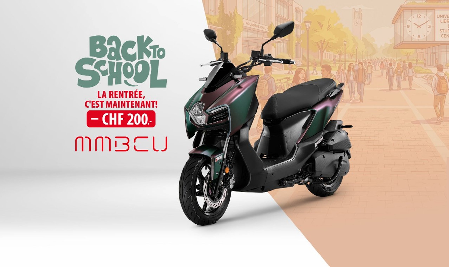 SYM MMBCU Mamba 125-image-10