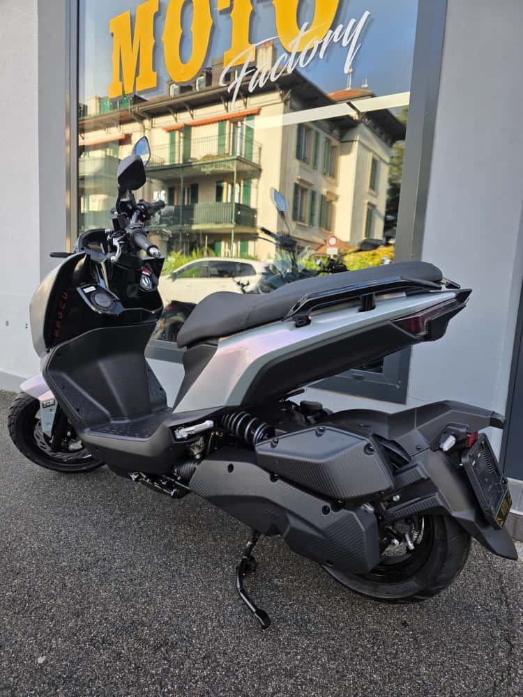 SYM MMBCU Mamba 125-image-4