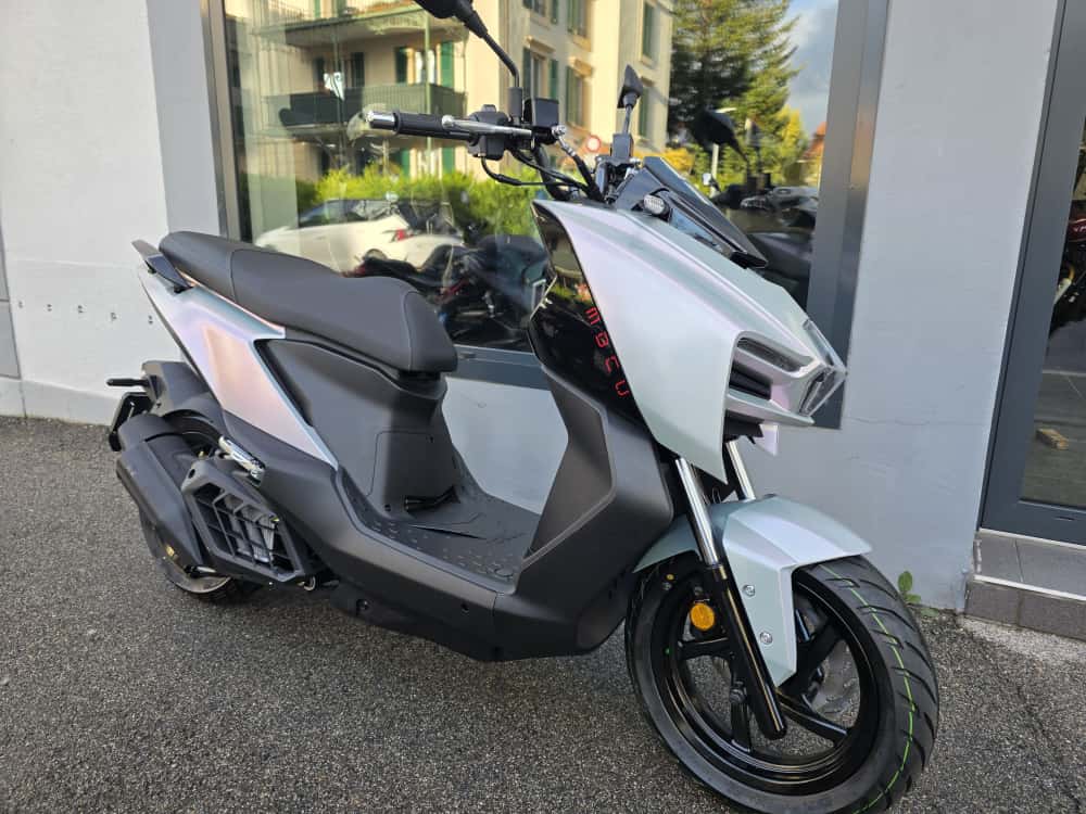 SYM MMBCU Mamba 125-image-1