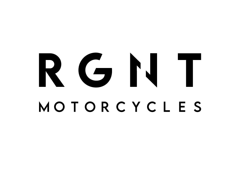 RGNT Turbo-image-7
