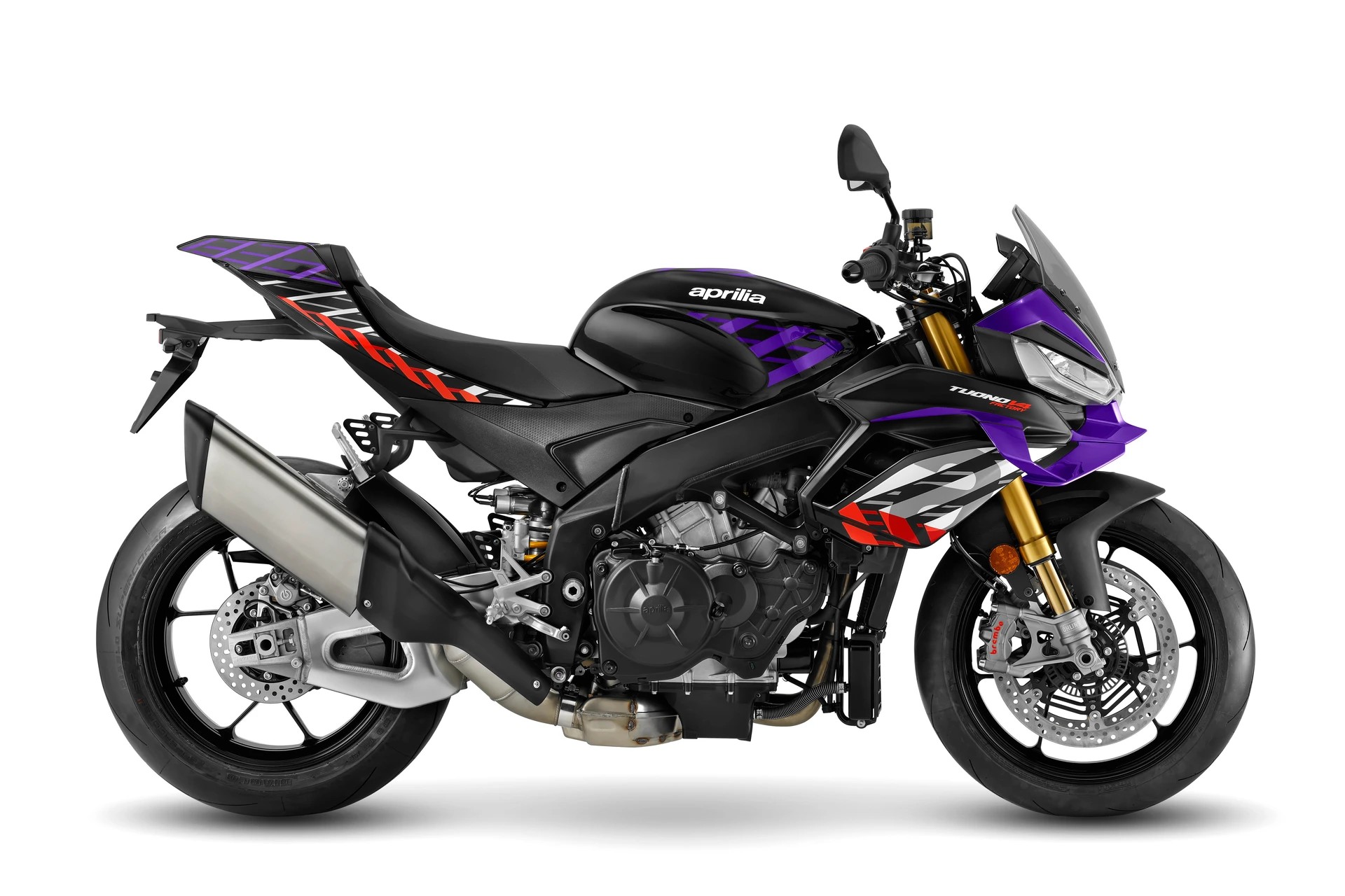APRILIA Tuono V4 1100 E5+ Factory-image-8