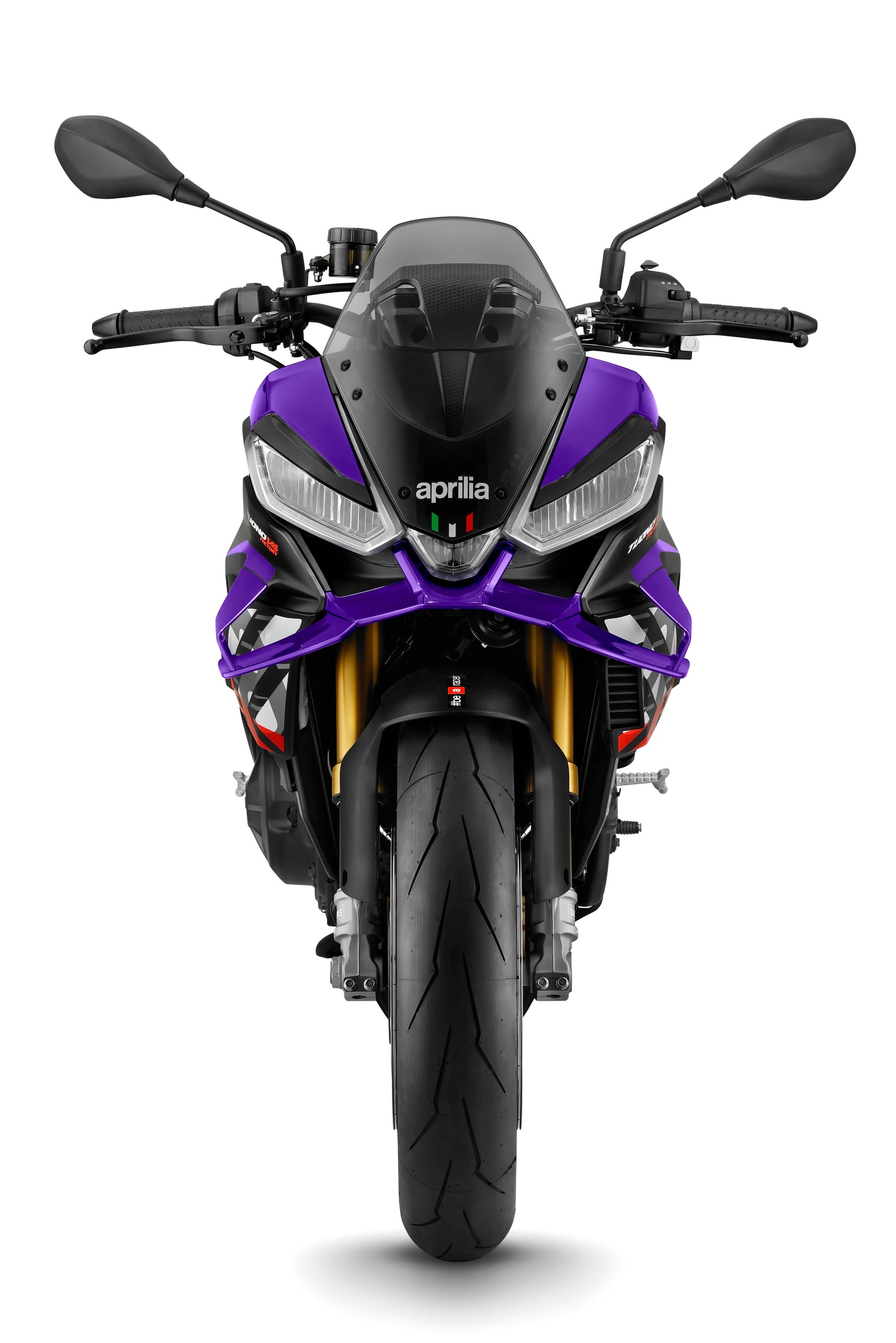 APRILIA Tuono V4 1100 E5+ Factory-image-3