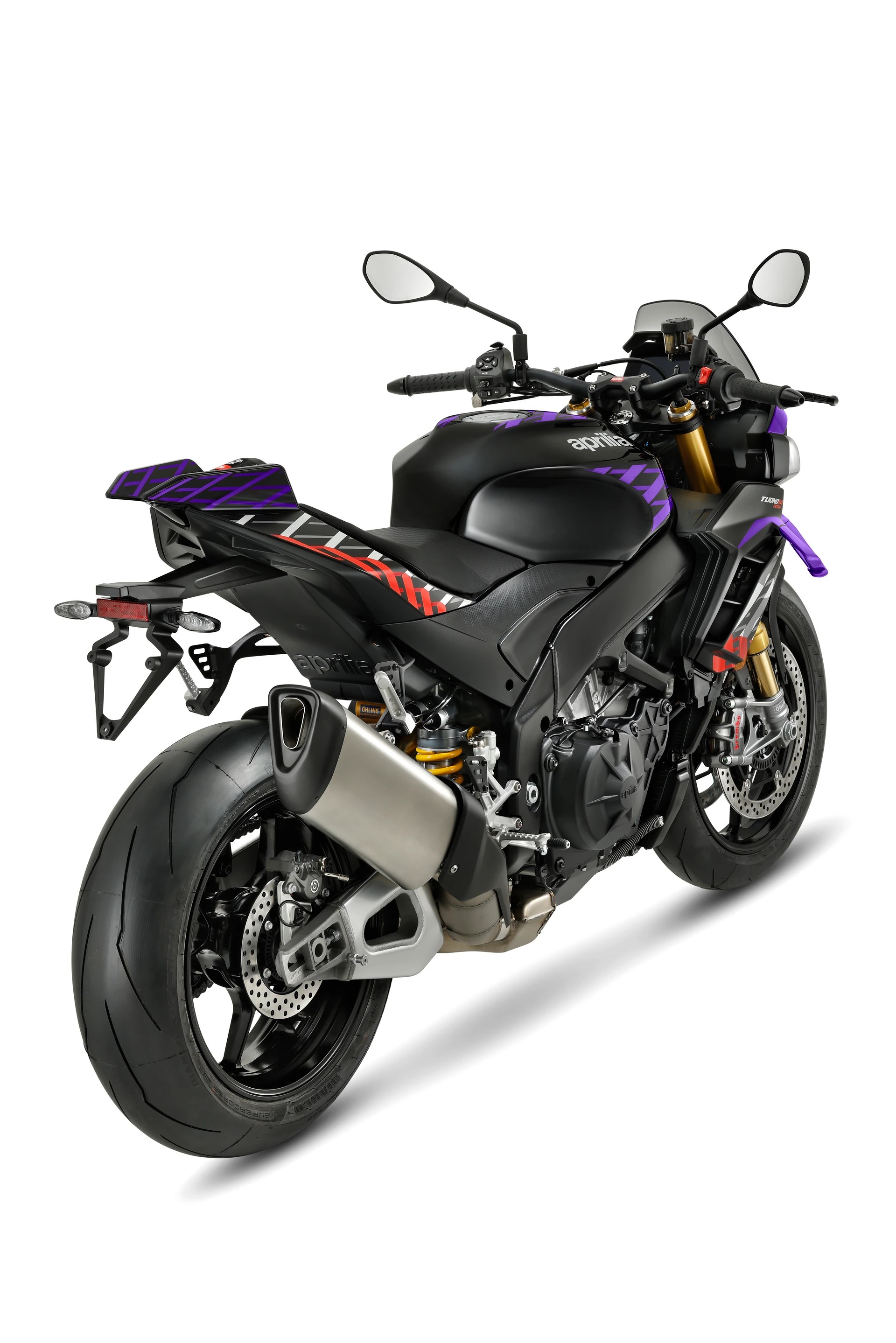 APRILIA Tuono V4 1100 E5+ Factory-image-6