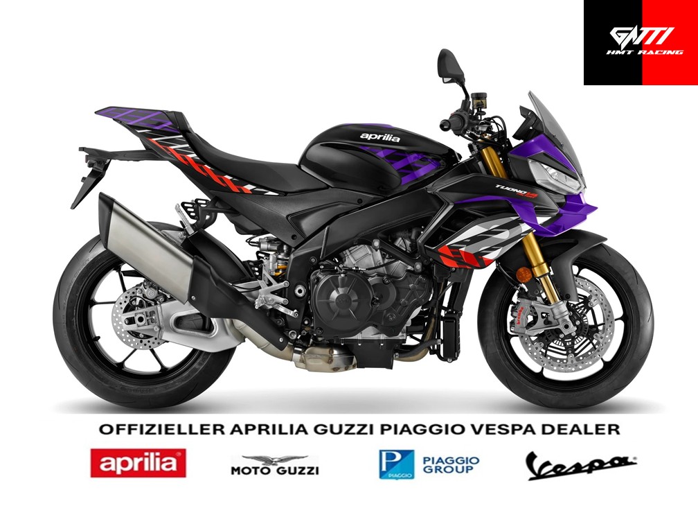 APRILIA Tuono V4 1100 E5+ Factory-image-0
