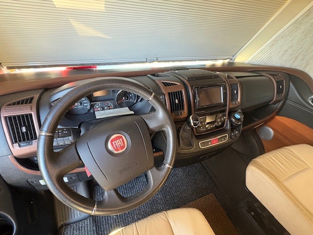 FIAT CARTHAGO-image-4