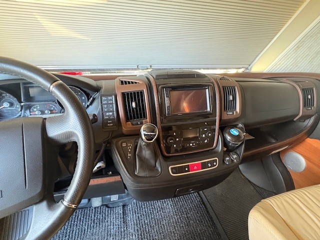 FIAT CARTHAGO-image-5