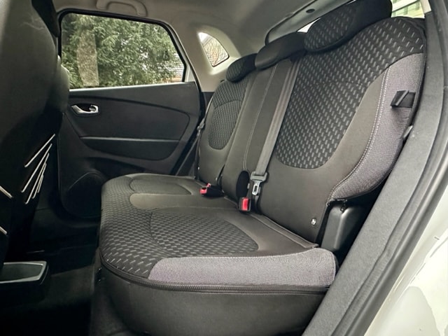 RENAULT Captur 1.3 T 16V Intens EDC-image-9