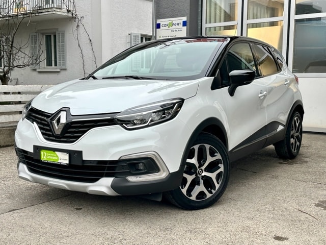 RENAULT Captur 1.3 T 16V Intens EDC-showroom-element-2