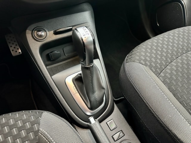 RENAULT Captur 1.3 T 16V Intens EDC-image-14