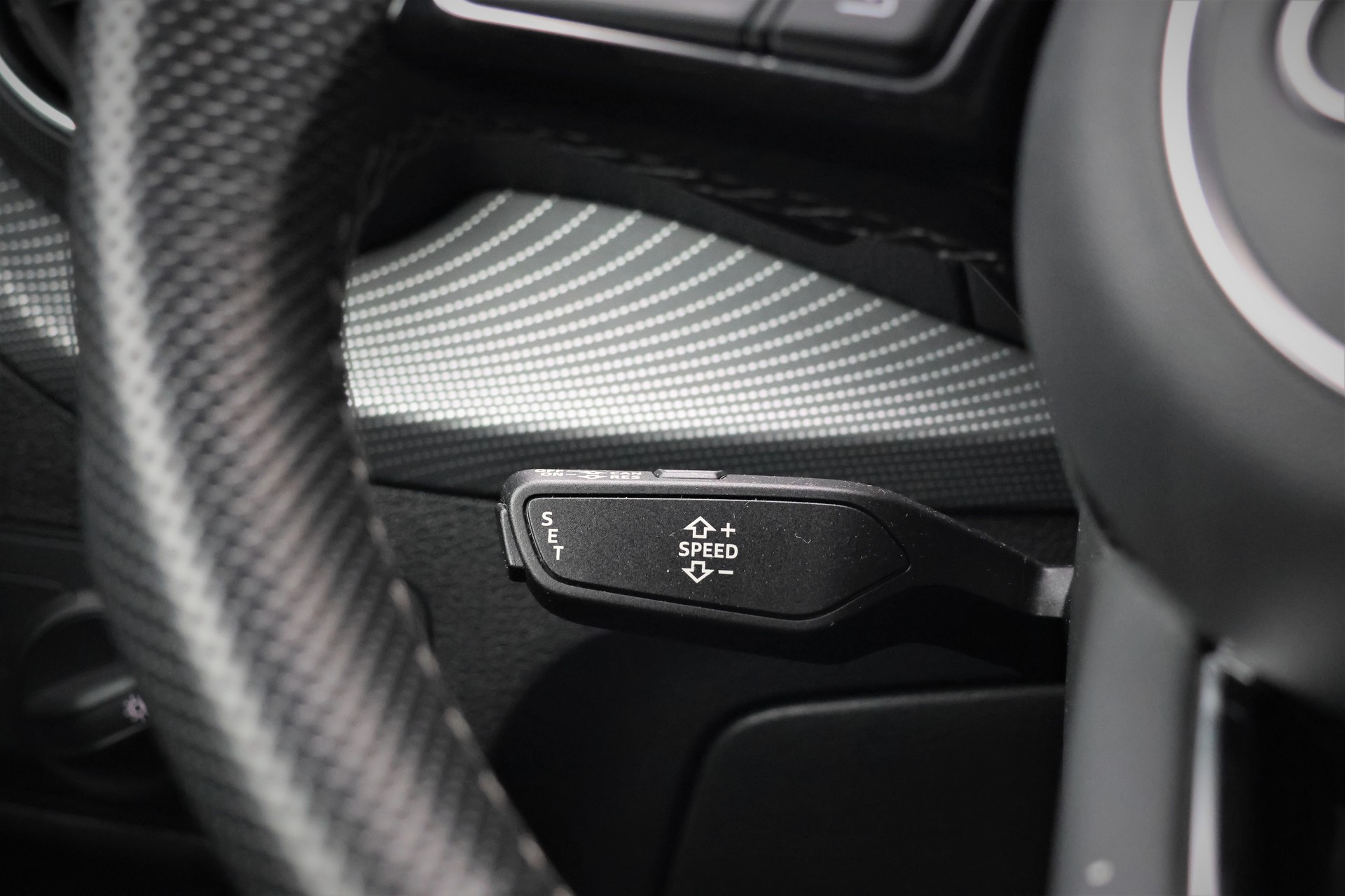 AUDI SQ2 TFSI quattro S-tronic (CH)-image-15