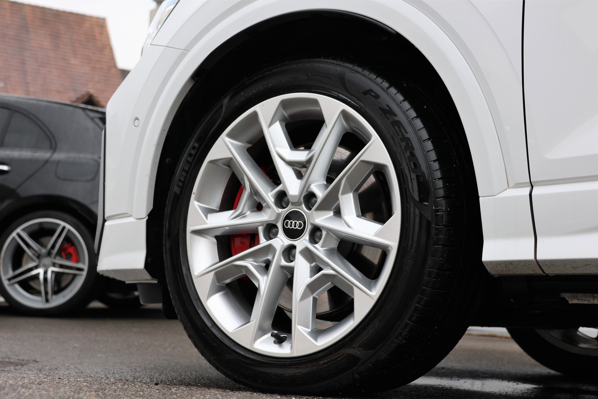 AUDI SQ2 TFSI quattro S-tronic (CH)-image-6