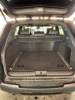 LAND ROVER Range Rover Sport 5.0 V8 SC Autobiography DynamicA-image-3
