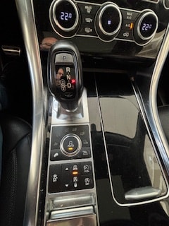 LAND ROVER Range Rover Sport 5.0 V8 SC Autobiography DynamicA-image-9