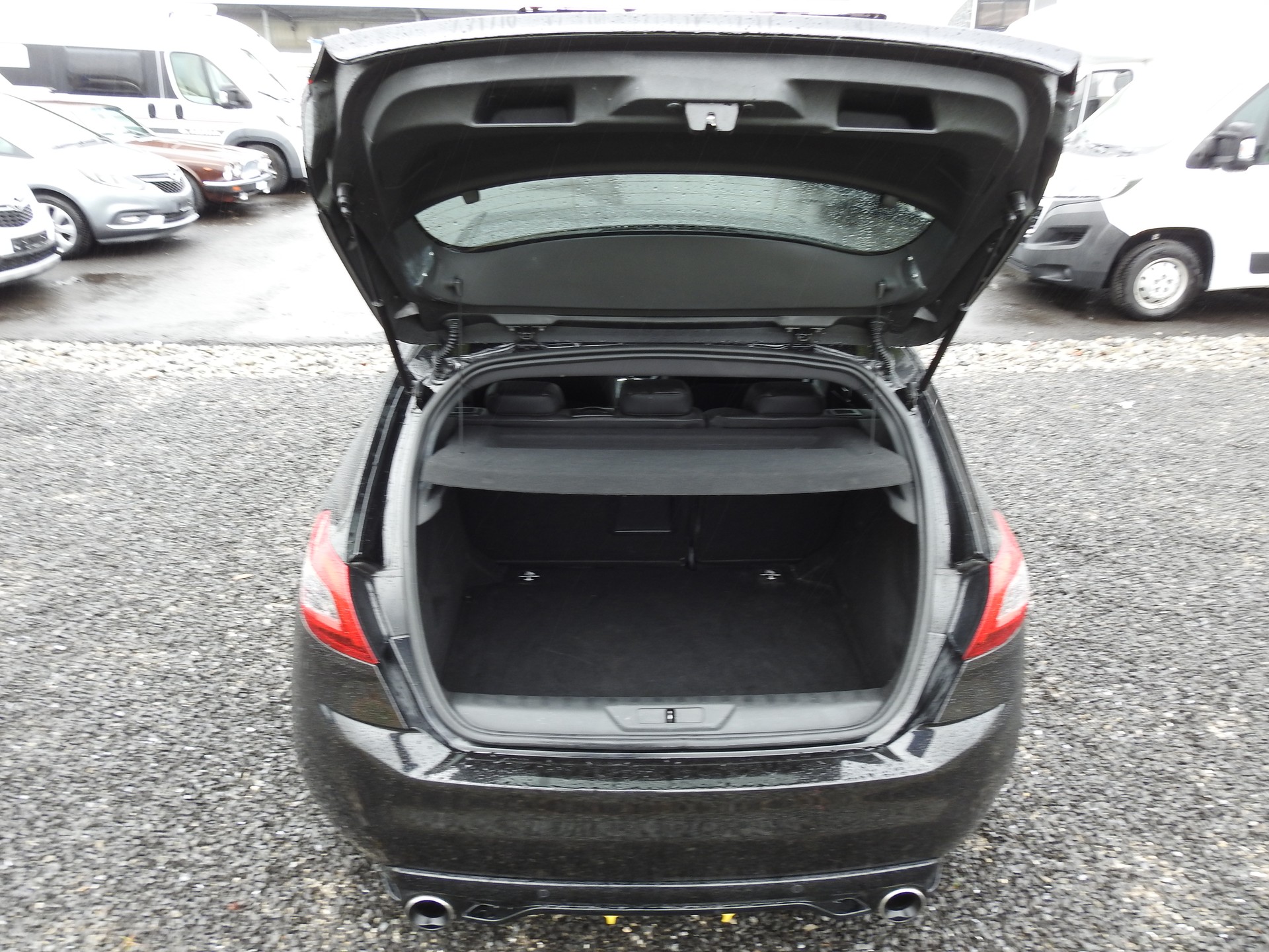 PEUGEOT 308 1.6 THP GTi-image-4