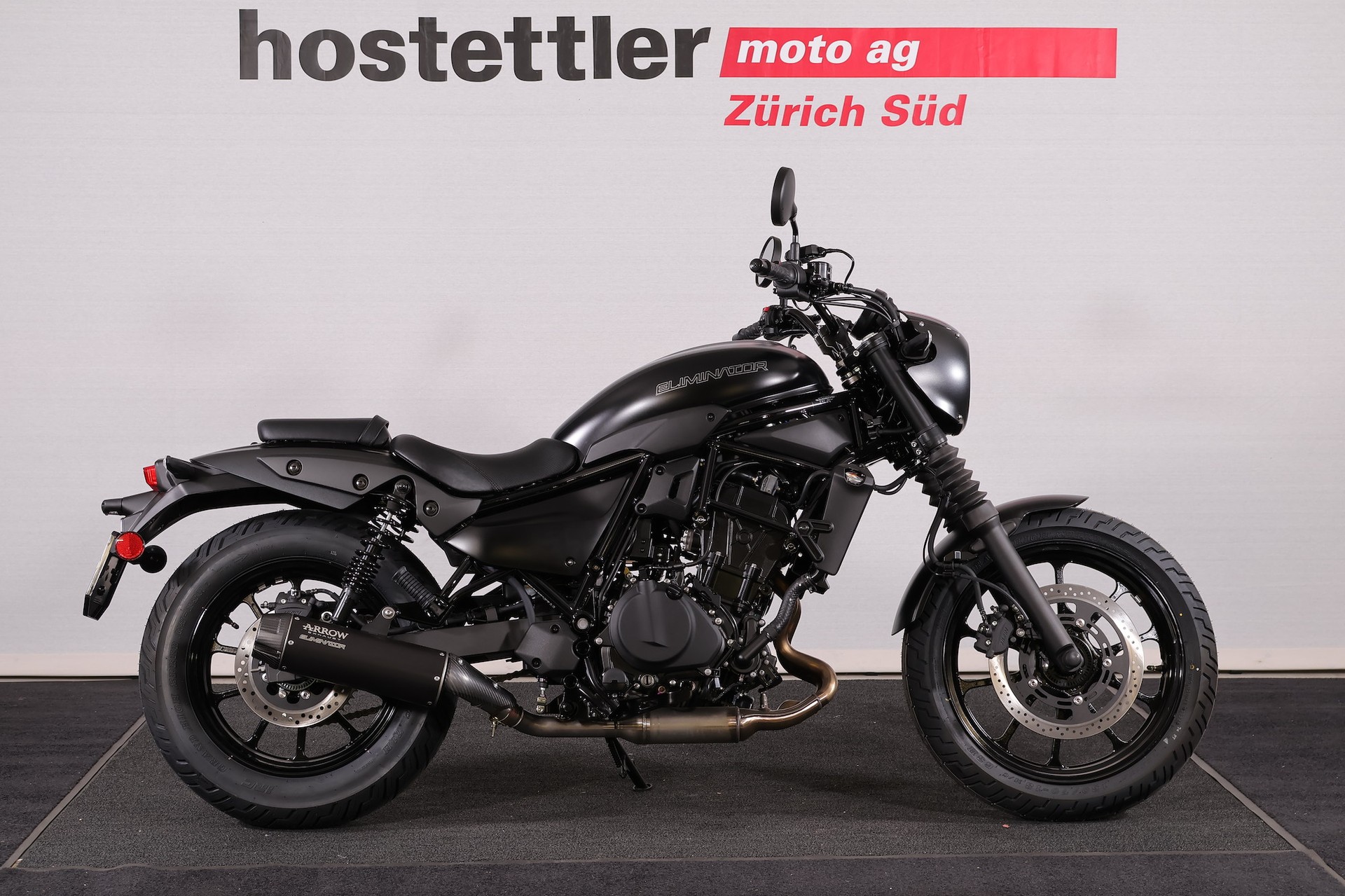 KAWASAKI Eliminator 500 SE-showroom-element-3