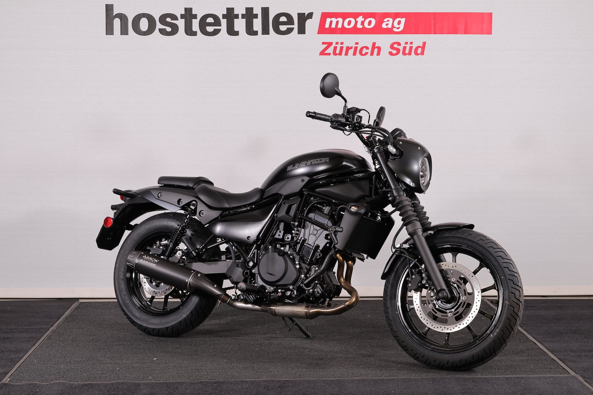 KAWASAKI Eliminator 500 SE-showroom-element-2