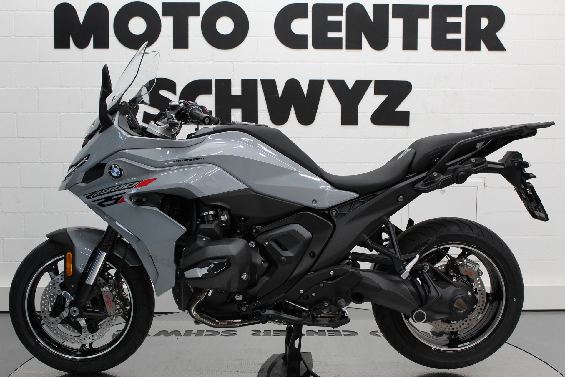 BMW R 1300 RS-image-3