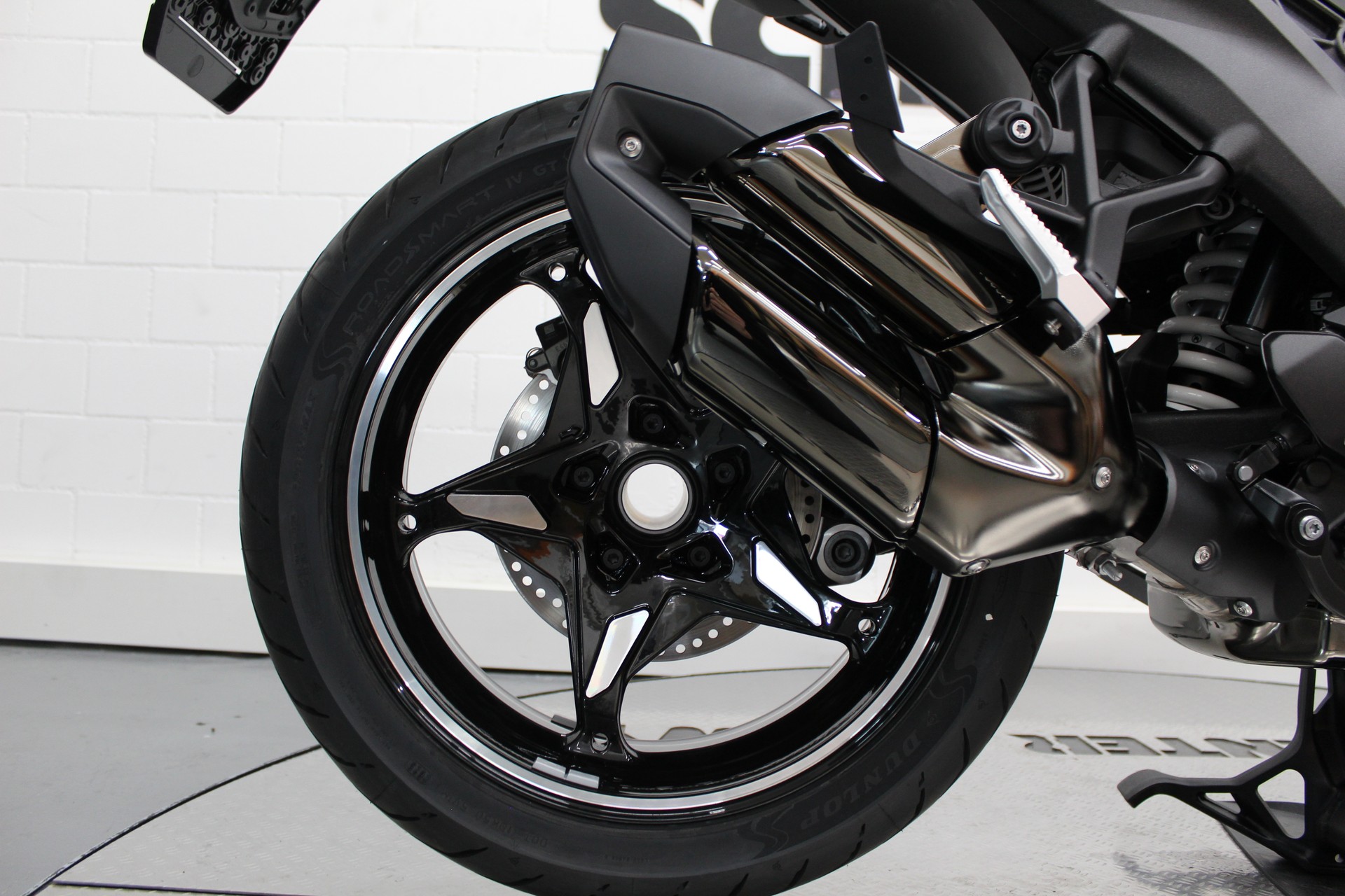 BMW R 1300 RS-image-7
