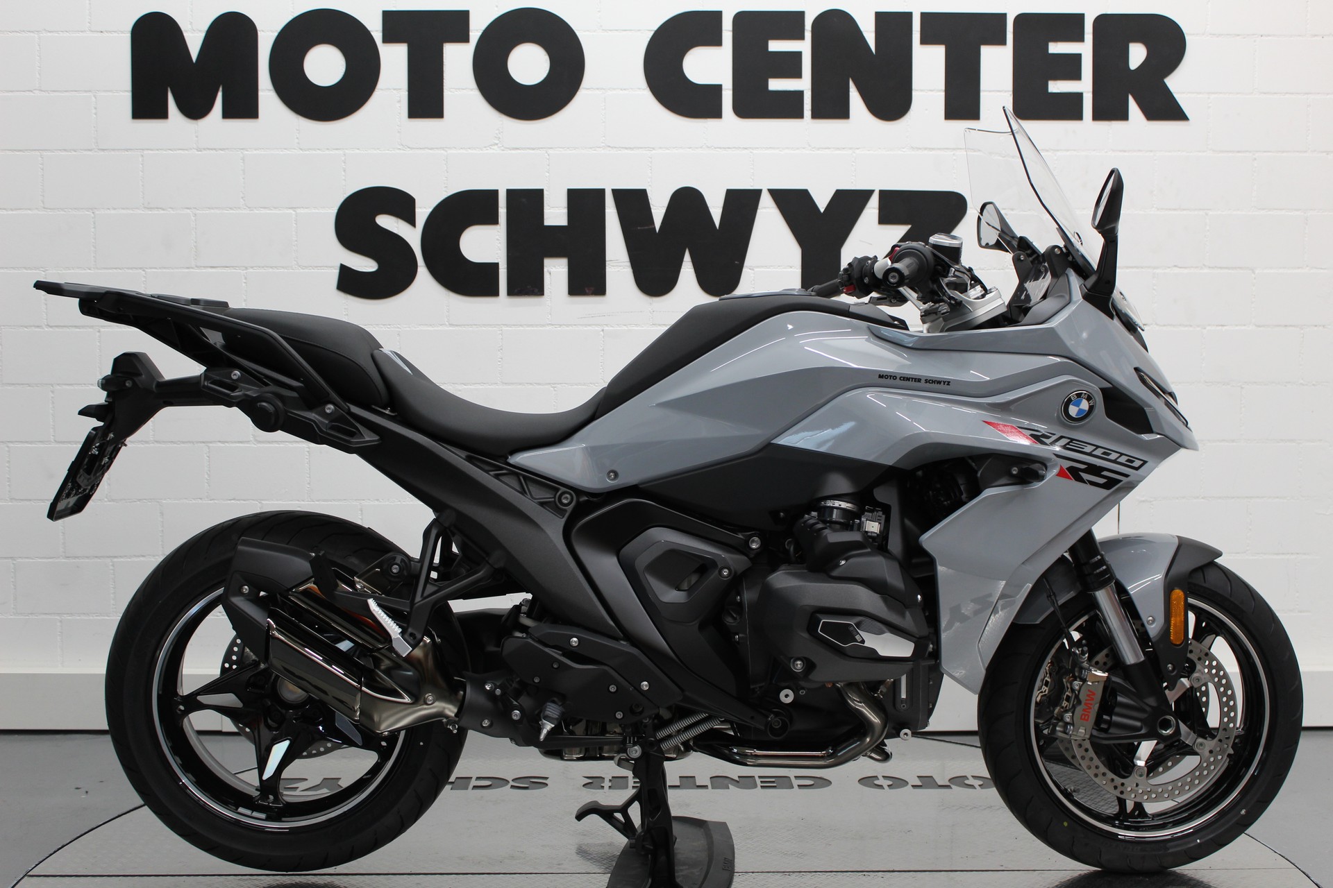 BMW R 1300 RS-image-0