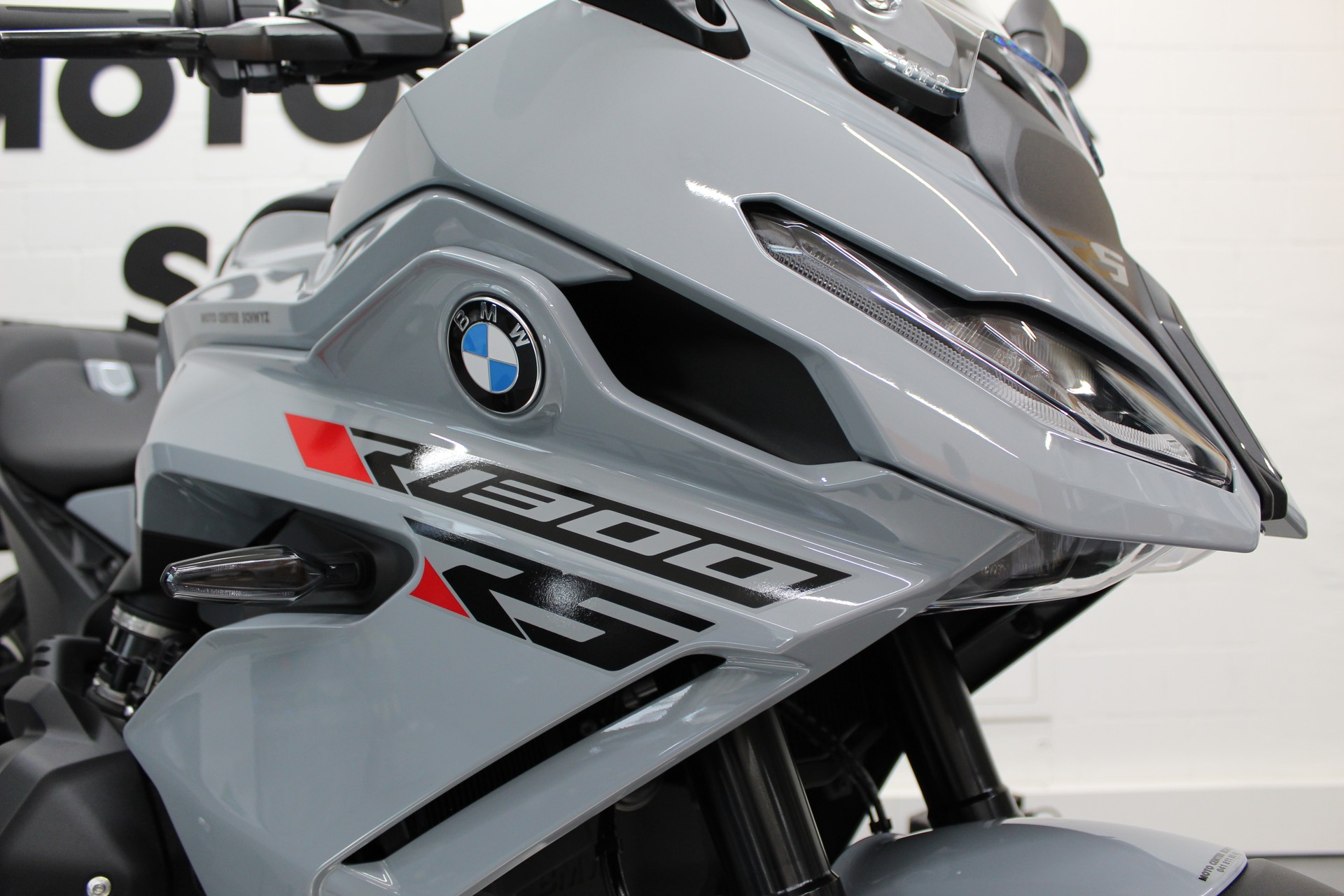 BMW R 1300 RS-image-9