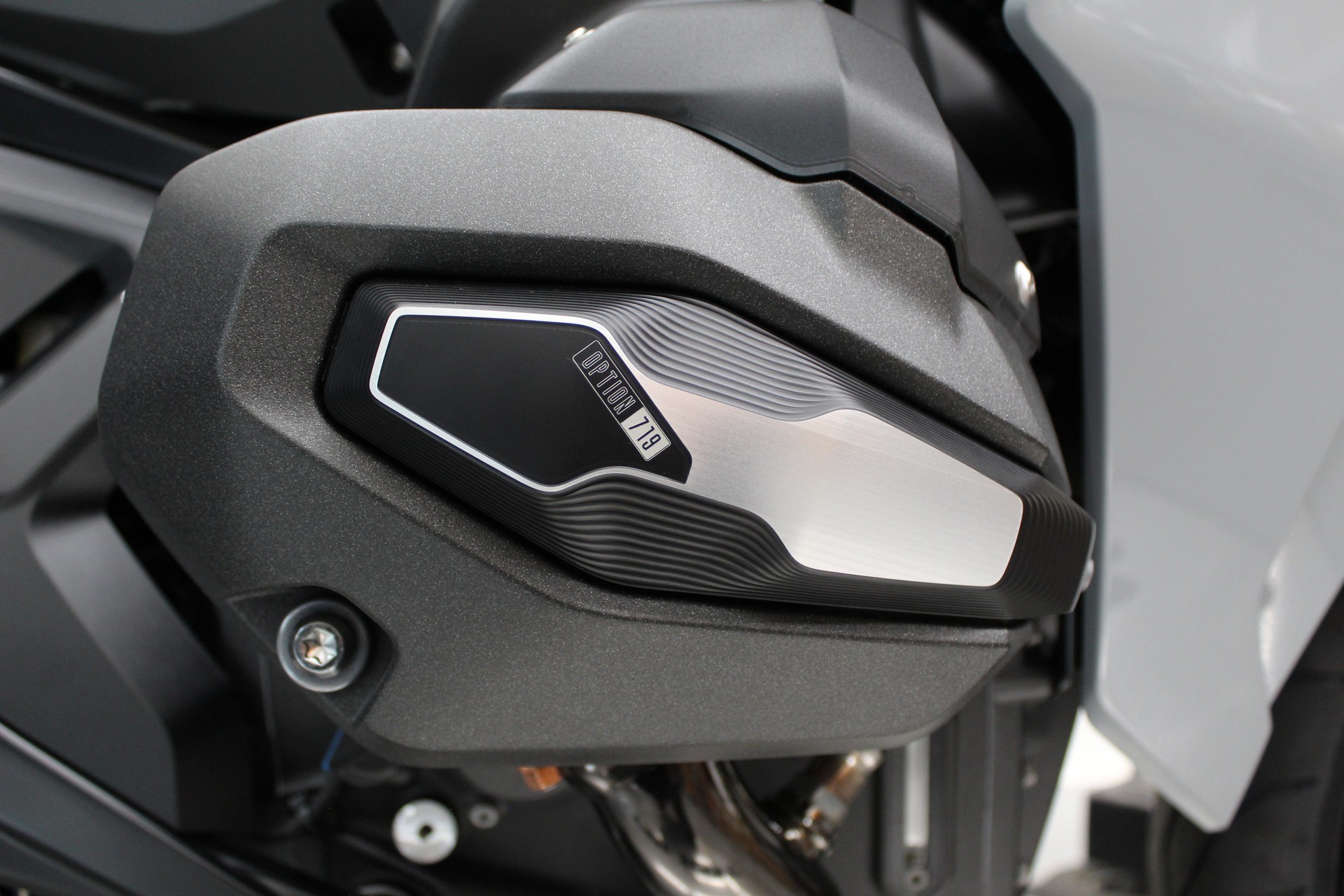 BMW R 1300 RS-image-8