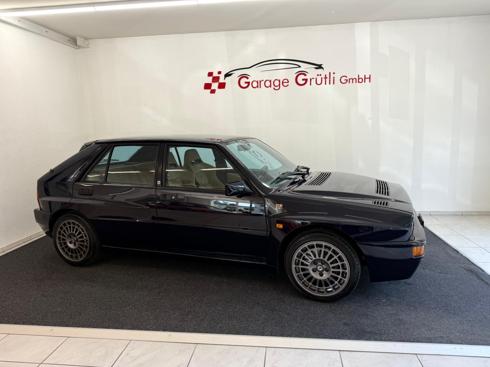 LANCIA Delta 2.0-16V HF Turbo Integrale VETERAN-showroom-element-3