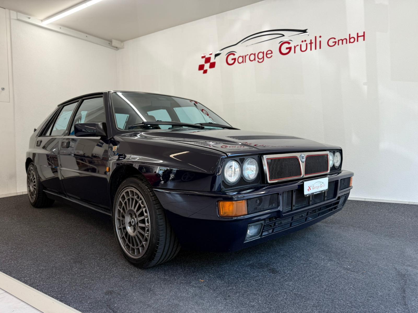 LANCIA Delta 2.0-16V HF Turbo Integrale VETERAN-showroom-element-1