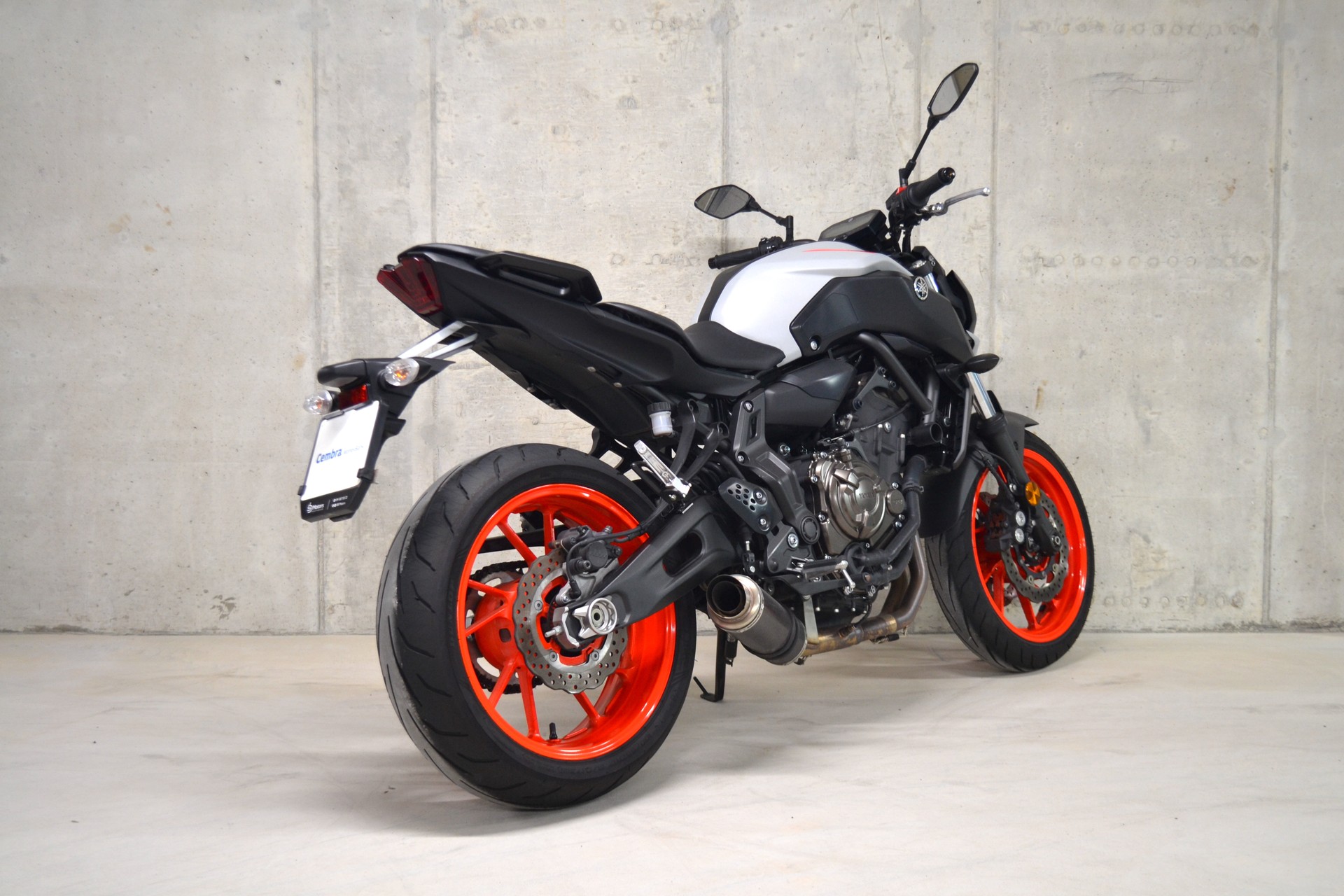 YAMAHA MT-07 ABS-image-3
