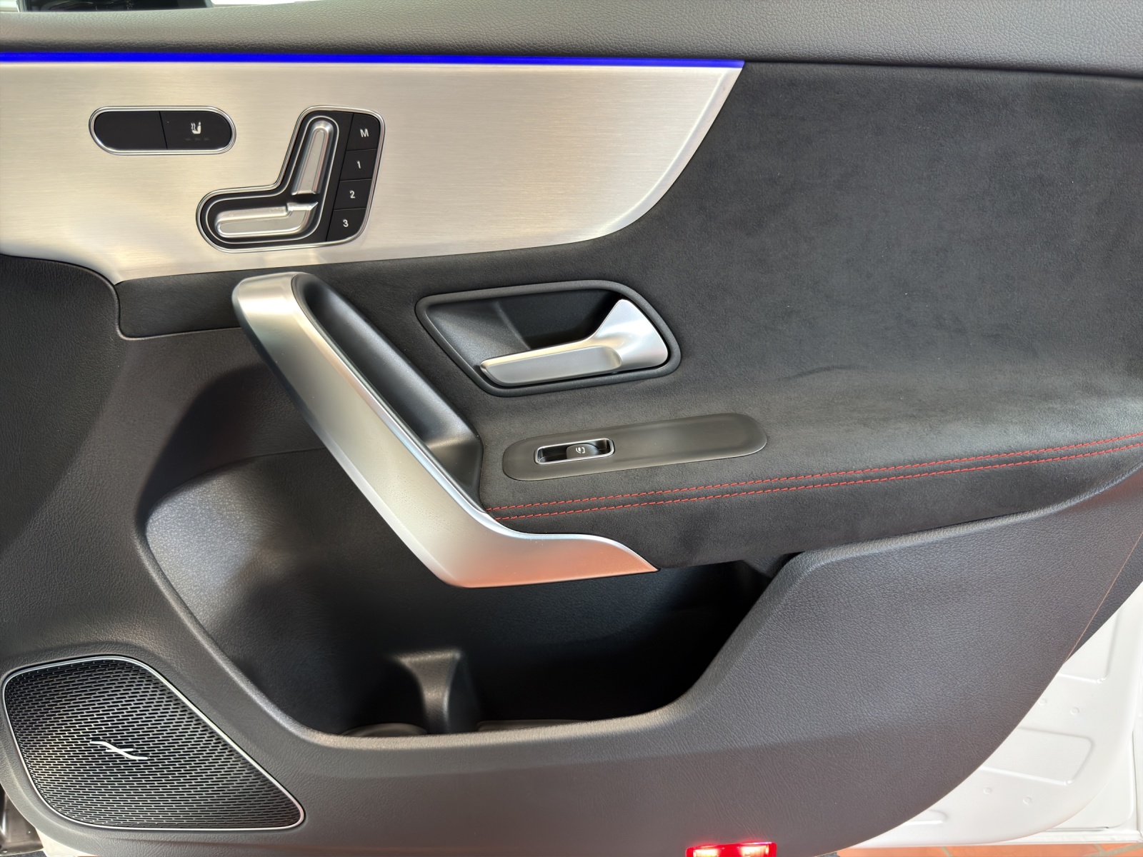 MERCEDES-BENZ A AMG 45 S 4Matic 8G-DCT-image-18