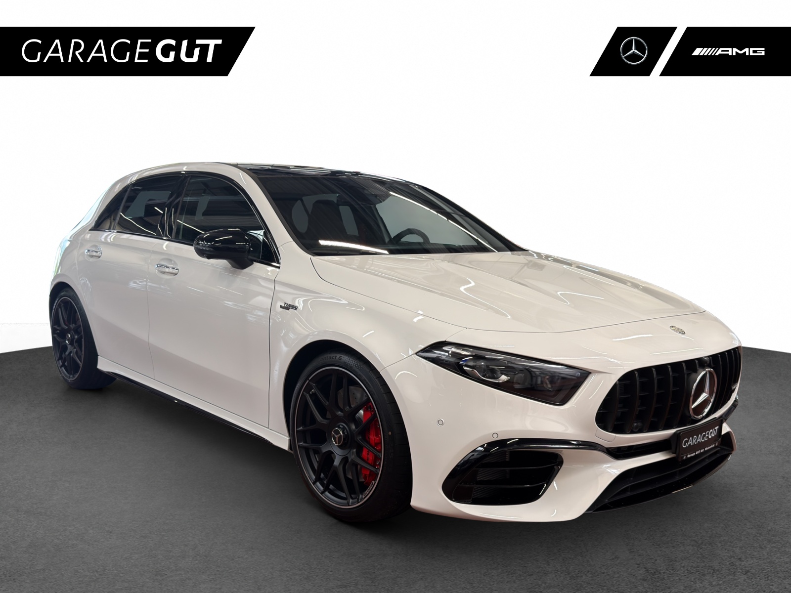 MERCEDES-BENZ A AMG 45 S 4Matic 8G-DCT-image-6